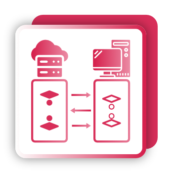 PairPlay Feature Icon